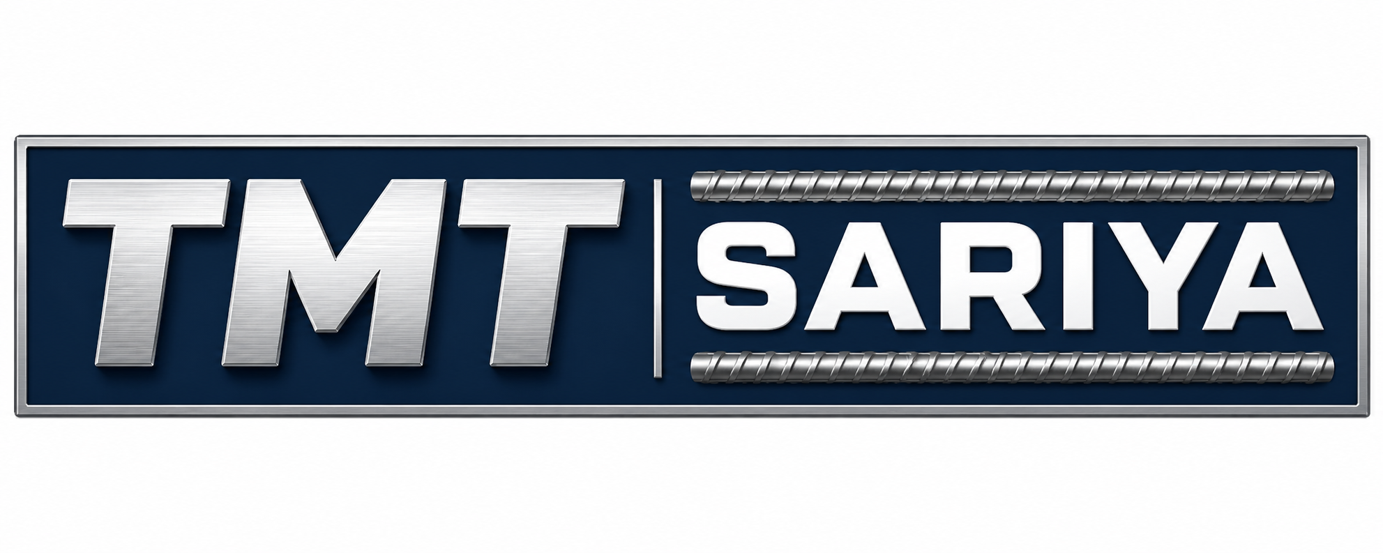 tmtsariyabulk.online